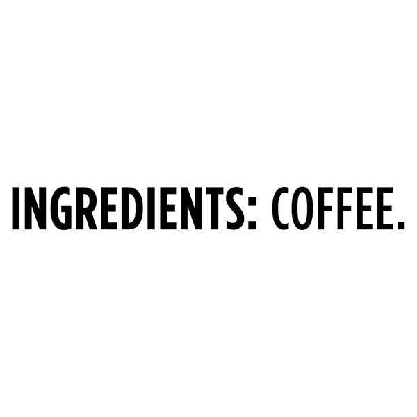 Maxwell House Original Roast Ground Coffee, 33.1 oz Canister, Medium Roast, 100% Arabica