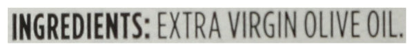 365 by Whole Foods Market, Extra Virgin Mediterranean Olive Oil, 33.8 Fl Oz for cooking, baking, and dressings
