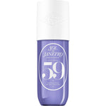 Sol de Janeiro Cheirosa Hair & Body Perfume Mist, 6.7 fl oz, 1.9% fragrance concentration