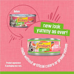 purina-friskies-wet-cat-food-pate-salmon-dinner-5-5oz-cans-pack-of-24