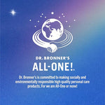 dr-brothers-pure-castile-unscented-magic-bar-soap-for-sensitive-skin-2-pack-5oz
