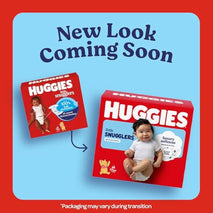 huggies-size-newborn-diapers-little-snugglers-baby-diapers-size-newborn-up-to-10lbs-31-count