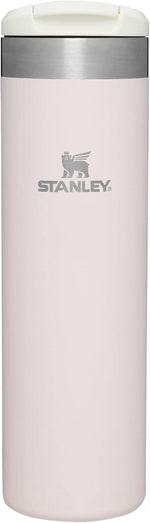 Stanley AeroLight Transit Bottle 20 oz with Locking Drink Through Lid