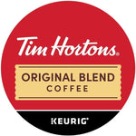 tim-hortons-original-blend-medium-roast-coffee-single-serve-k-cup-pods-compatible-with-keurig-brewers