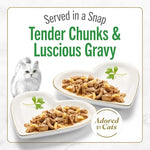 purina-fancy-feast-grilled-chicken-wet-cat-food-pack-of-12-2.8-oz-tubs-with-rice-and-gravy