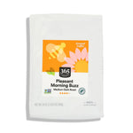 365 by Whole Foods Market, Medium-Dark Roast Vienna Ground Coffee, 24 Ounce for Automatic Drip Brewers