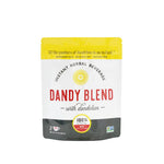 Dandy Blend Instant Herbal Beverage 7 Ounce Facts