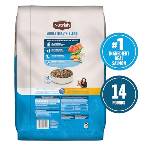 nutrish-rachael-ray-salmon-brown-rice-dry-cat-food-14lb-bag