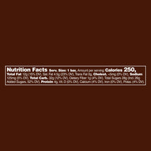 snickers full size bulk milk chocolate candy bars, 1.86 oz bar, 48 count box