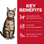hills-science-diet-adult-1-6-premium-nutrition-wet-cat-food-variety-pack-tuna-chicken-ocean-fish-stew-case-12