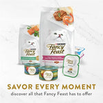 purina-fancy-feast-skipjack-tuna-appetizer-grain-free-cat-food-topper-pack-of-10