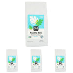 365 whole foods market pacific rim vienna roast ground coffee, dark roast 24 ounce