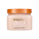 tree-hut-vanilla-shea-sugar-exfoliating-hydrating-body-scrub-18oz
