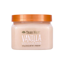 tree-hut-vanilla-shea-sugar-exfoliating-hydrating-body-scrub-18oz
