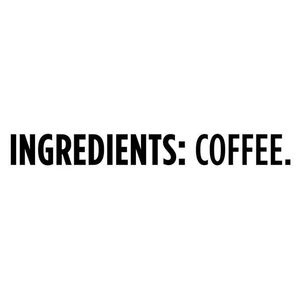 Maxwell House 23.1oz Ground Coffee - 100% Colombian Medium Roast
