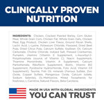 hills-science-diet-perfect-digestion-senior-adult-7-digestive-support-cats-dry-food-chicken-barley-whole-oats-6-lb