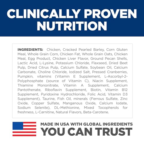 hills-science-diet-perfect-digestion-senior-adult-7-digestive-support-cats-dry-food-chicken-barley-whole-oats-6-lb
