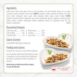 purina-fancy-feast-grilled-chicken-wet-cat-food-pack-of-12-2.8-oz-tubs-with-rice-and-gravy