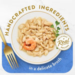 purina-fancy-feast-lickable-appetizers-grain-free-wet-cat-food-topper-ocean-fish-with-shrimp-pack-of-10