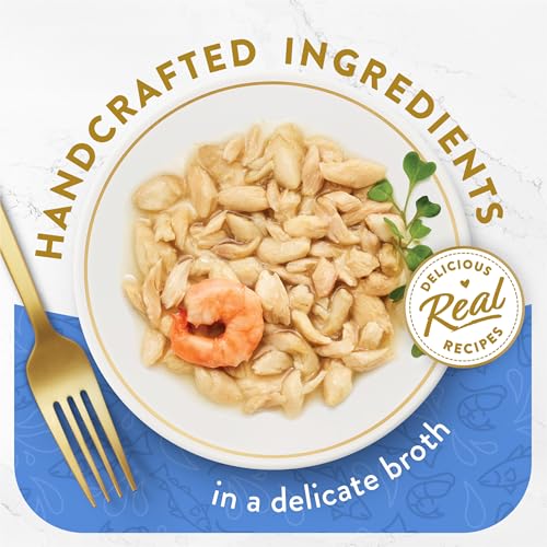 purina-fancy-feast-lickable-appetizers-grain-free-wet-cat-food-topper-ocean-fish-with-shrimp-pack-of-10