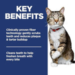 hills-science-diet-adult-1-6-plaque-tartar-buildup-support-feline-dry-cat-food-chicken-recipe-7-lb-bag
