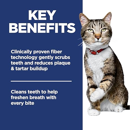 hills-science-diet-adult-1-6-plaque-tartar-buildup-support-feline-dry-cat-food-chicken-recipe-7-lb-bag