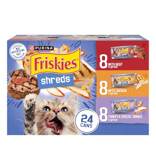 purina-friskies-gravy-wet-cat-food-variety-pack-shreds-with-beef-chicken-and-turkey-cheese