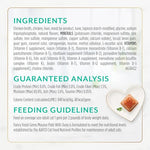fancy-feast-gems-pate-cat-food-mousse-with-tuna-and-savory-gravy-8-pack-4oz