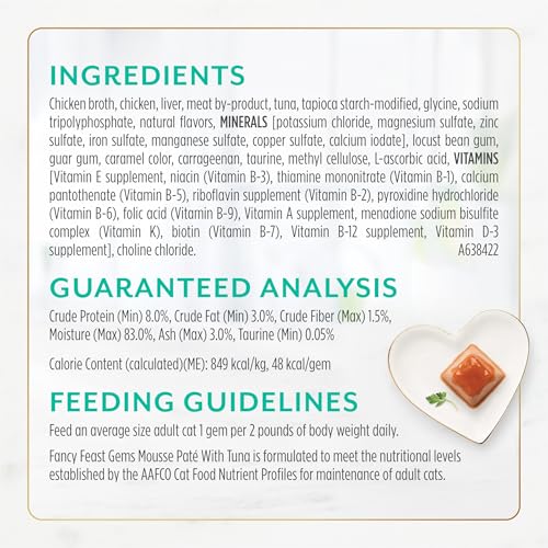 fancy-feast-gems-pate-cat-food-mousse-with-tuna-and-savory-gravy-8-pack-4oz