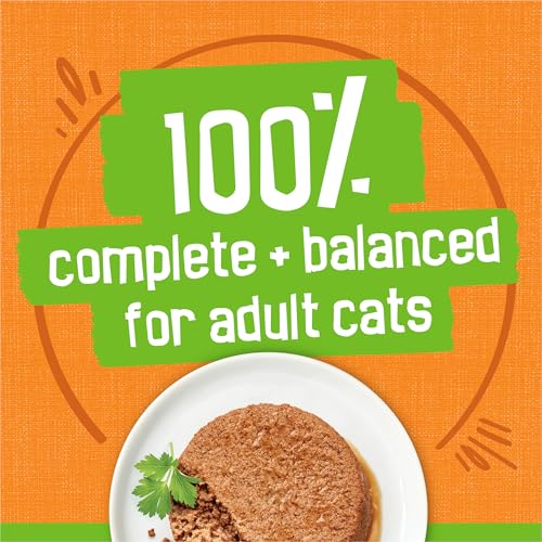 purina-friskies-wet-cat-food-pate-poultry-platter-pack-of-24-5-5-oz-cans