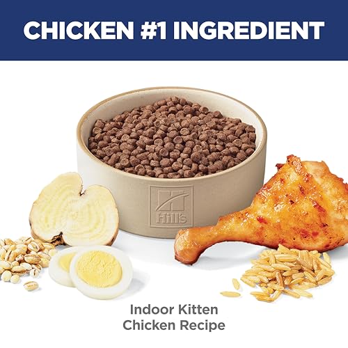 hills-science-diet-indoor-kitten-easy-litter-box-cleanup-chicken-recipe-dry-cat-food-7-lb-bag
