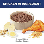 hills-science-diet-indoor-kitten-easy-litter-box-cleanup-chicken-recipe-dry-cat-food-7-lb-bag