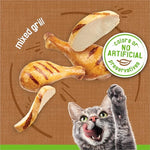 purina-friskies-wet-cat-food-pate-mixed-grill-pack-of-24-5-5-oz-cans