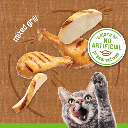 purina-friskies-wet-cat-food-pate-mixed-grill-pack-of-24-5-5-oz-cans