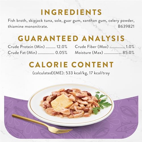 purina-fancy-feast-skipjack-tuna-appetizer-grain-free-cat-food-topper-pack-of-10