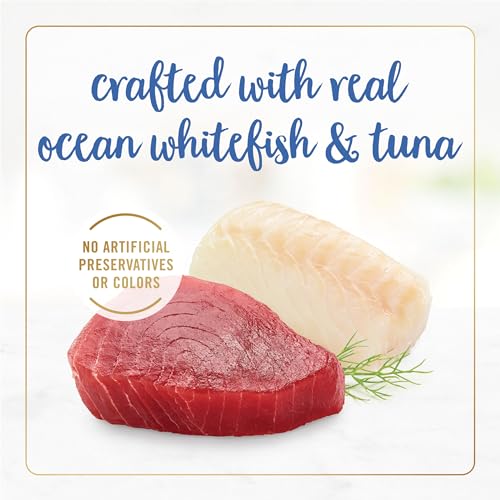 purina-fancy-feast-gravy-lovers-ocean-whitefish-and-tuna-feast-grilled-gourmet-cat-food-in-wet-cat-food-gravy-3-oz