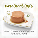 purina-fancy-feast-turkey-giblets-grain-free-wet-cat-food-pate-pack-of-24-3-oz-cans