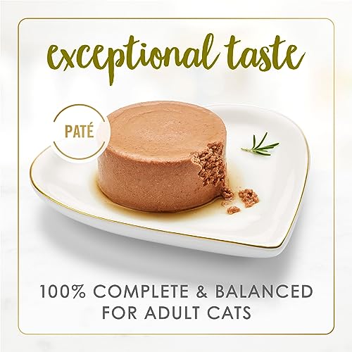 purina-fancy-feast-turkey-giblets-grain-free-wet-cat-food-pate-pack-of-24-3-oz-cans