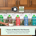 open-farm-homestead-turkey-chicken-grain-free-high-protein-kibble-complete-balanced-diet
