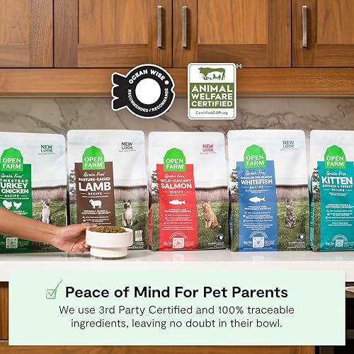 open-farm-homestead-turkey-chicken-grain-free-high-protein-kibble-complete-balanced-diet