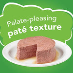 purina-friskies-wet-cat-food-5.5oz-pate-variety-pack-salmon-turkey-giblets-mixed-grill