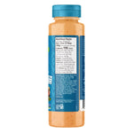 primal kitchen special burger sauce dip 10 oz no soy or seed oils paleo keto whole30 certified