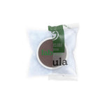 Dark Roast Coffee Pods, Low Acid, Single Origin, Non-GMO, Fair Trade, Kcup Compatible