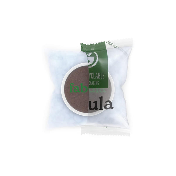 Dark Roast Coffee Pods, Low Acid, Single Origin, Non-GMO, Fair Trade, Kcup Compatible