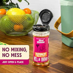 aunt-fannies-flypunch-fruit-fly-trap-for-indoor-kitchen-use-ready-to-use-made-with-plant-based-ingredients-safe-near-food