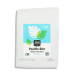 365 whole foods market pacific rim vienna roast ground coffee, dark roast 24 ounce