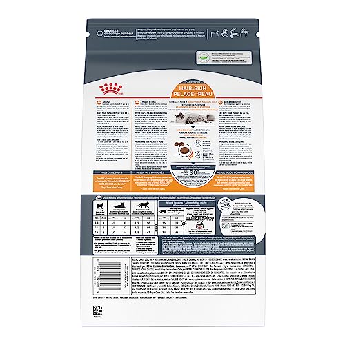 royal-canin-feline-care-nutrition-hair-skin-care-adult-dry-cat-food-3-lb-bag