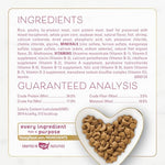 fancy-feast-purina-filet-mignon-flavor-real-seafood-shrimp-dry-cat-food