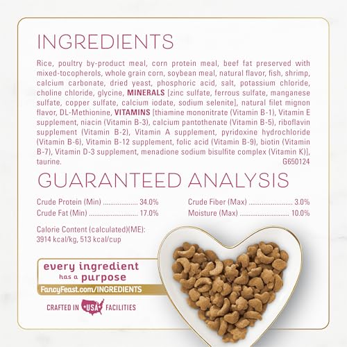 fancy-feast-purina-filet-mignon-flavor-real-seafood-shrimp-dry-cat-food