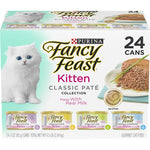 purina-fancy-feast-tender-ocean-whitefish-wet-kitten-food-pack-of-24-3oz-boxes